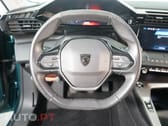 Peugeot 308 SW 1.2 PureTech Active Pack