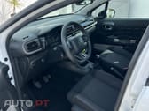 Citroen C3 1.2 Business