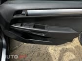 Opel Astra Sports Tourer Cosmo Plus Ecoflex