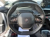 Peugeot 208 1.2 Pure Tech Style- Gasolina