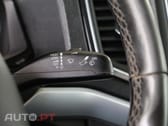 Volkswagen Amarok 3.0 TDI CD Highline 4Motion Aut.