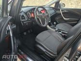 Opel Astra 1.3 CDTI