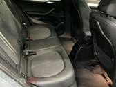 BMW X2 25 e xDrive Pack M