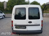Opel Combo 1.7