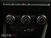 Renault Clio Clio 1.0 TCe Evolution Bi-Fuel