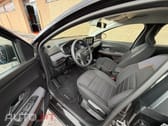 Dacia Sandero 1.0 TCe Stepway Expression CVT