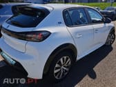 Peugeot E-208 50 kWh Active