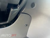 Ford Tourneo 2.0 TDCi Titanium Aut.