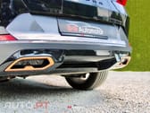 Cupra Formentor 1.5 TSI Plus DSG