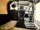 Citroen Berlingo 1.6 HDI LONGA