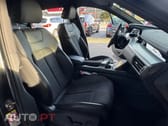 Audi E-Tron 55 quattro S line