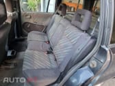 Opel Astra Caravan 1.4i 16V