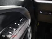 Jeep Avenger 1.2 GSE T3  Altitude 