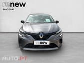Renault Captur Zen