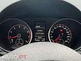 Volkswagen Golf 2.0 GTI
