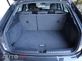 Audi A3 Sportback 30 TFSI Advanced S tronic