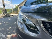 Peugeot 2008 1.2 PureTech Allure EAT6
