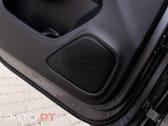 Mercedes-Benz CLA 220 d Shooting Brake AMG Line Aut.