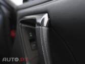 Nissan GT-R 3.8 V6 Black Edition
