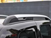 Dacia Duster 1.5 dCi Comfort
