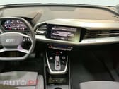 Audi Q4 E-Tron 40 82 kWH