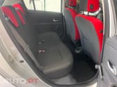 Renault Clio 1.2 RipCurl