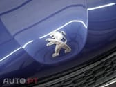 Peugeot 208 1.0 VTi Access
