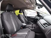 BMW 216 d Advantage