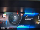 Peugeot 308 1.2 PureTech Allure