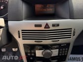 Opel Astra GTC 1.3 CDTi