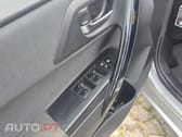 Toyota Auris 1.6 D-4D Comfort