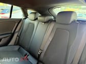 Mercedes-Benz CLA 180 d Shooting Brake Progressive Aut.