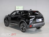 Peugeot 2008 1.2 Hybrid Allure e-DCS6