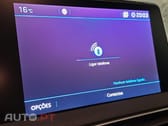 Peugeot 3008 1.5 BlueHDi Allure EAT8