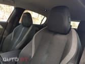 Peugeot 308 1.2 PureTech Allure Pack