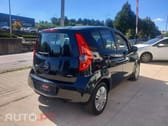 Opel Agila 1.0 Enjoy