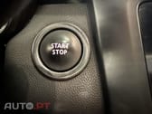 Renault Kadjar 1.5 dCi Intens