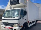 Toyota Dyna L CS 75.38