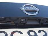 Nissan Juke 1.0 DIG-T Tekna