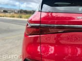 BYD Atto 3 60.48 kWh Comfort