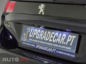 Peugeot 508 SW 1.6 Hybrid Allure Pack e-EAT8