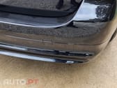 BMW 320 d Touring ED Line Sport