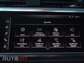 Audi Q3 35 TDI S line S tronic