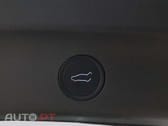 Tesla Model Y Long Range Dual Motor AWD I.V.A DEDUTIVEL