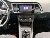 Seat Ateca 2.0 TDi Style