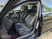 Volkswagen Passat Variant 2.0 TDi Highline DSG