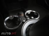 MINI Cooper John Cooper Works