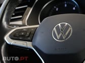 Volkswagen Passat Variant 2.0 TDi Elegance DSG