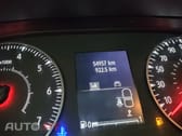 Dacia Sandero 1.0 ECO-G Expression Bi-Fuel