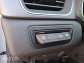 Renault Captur 1.2 Eco-G 120 techno